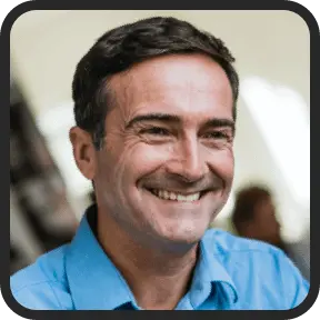 GlucoControl reviews